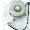 440010230 Мотор вентилятора в сборе EMF 107/167/207 RINNAI в Орске