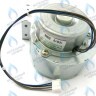 440010230 Мотор вентилятора в сборе EMF 107/167/207 RINNAI в Орске
