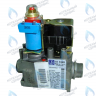 7826777 Газовый комбинированный регулятор Sit для Viessmann Vitogas в Орске