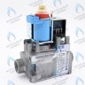 7826777 Газовый комбинированный регулятор Sit для Viessmann Vitogas в Орске