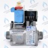 7826777 Газовый комбинированный регулятор Sit для Viessmann Vitogas в Орске