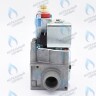 7826777 Газовый комбинированный регулятор Sit для Viessmann Vitogas в Орске