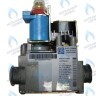 7826777 Газовый комбинированный регулятор Sit для Viessmann Vitogas в Орске