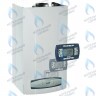  Настенный газовый котел BAXI LUNA-3 Comfort (Турбо) в Орске