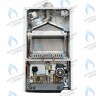  Настенный газовый котел BAXI LUNA-3 Comfort (Турбо) в Орске