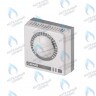 RT003 Термостат комнатный Cewal RQ10 (70021053) в Орске