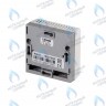 RT003 Термостат комнатный Cewal RQ10 (70021053) в Орске