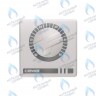 RT003 Термостат комнатный Cewal RQ10 (70021053) в Орске