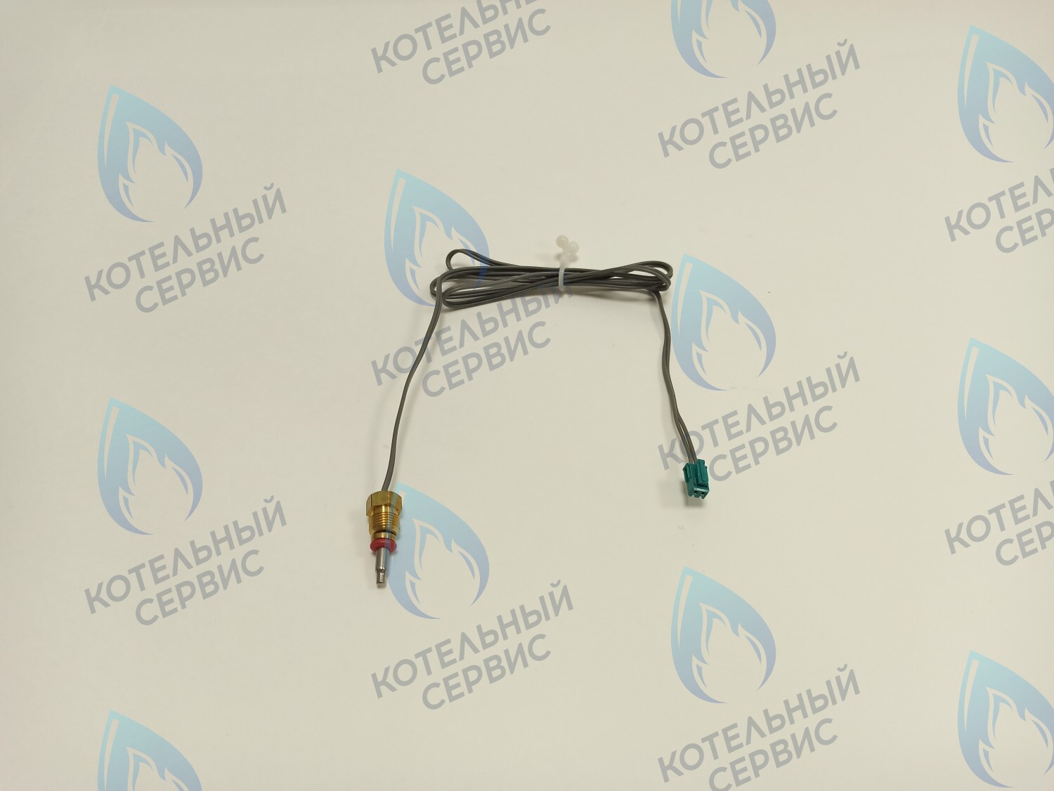 S311300016 Датчик остаточного тепла HB-880 (TA-13~30) KITURAMI в Орске