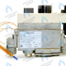 0.710.094 Газовый клапан SIT 710 MiniSit в Орске