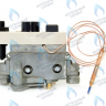 0.710.094 Газовый клапан SIT 710 MiniSit в Орске