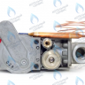 0.710.094 Газовый клапан SIT 710 MiniSit в Орске