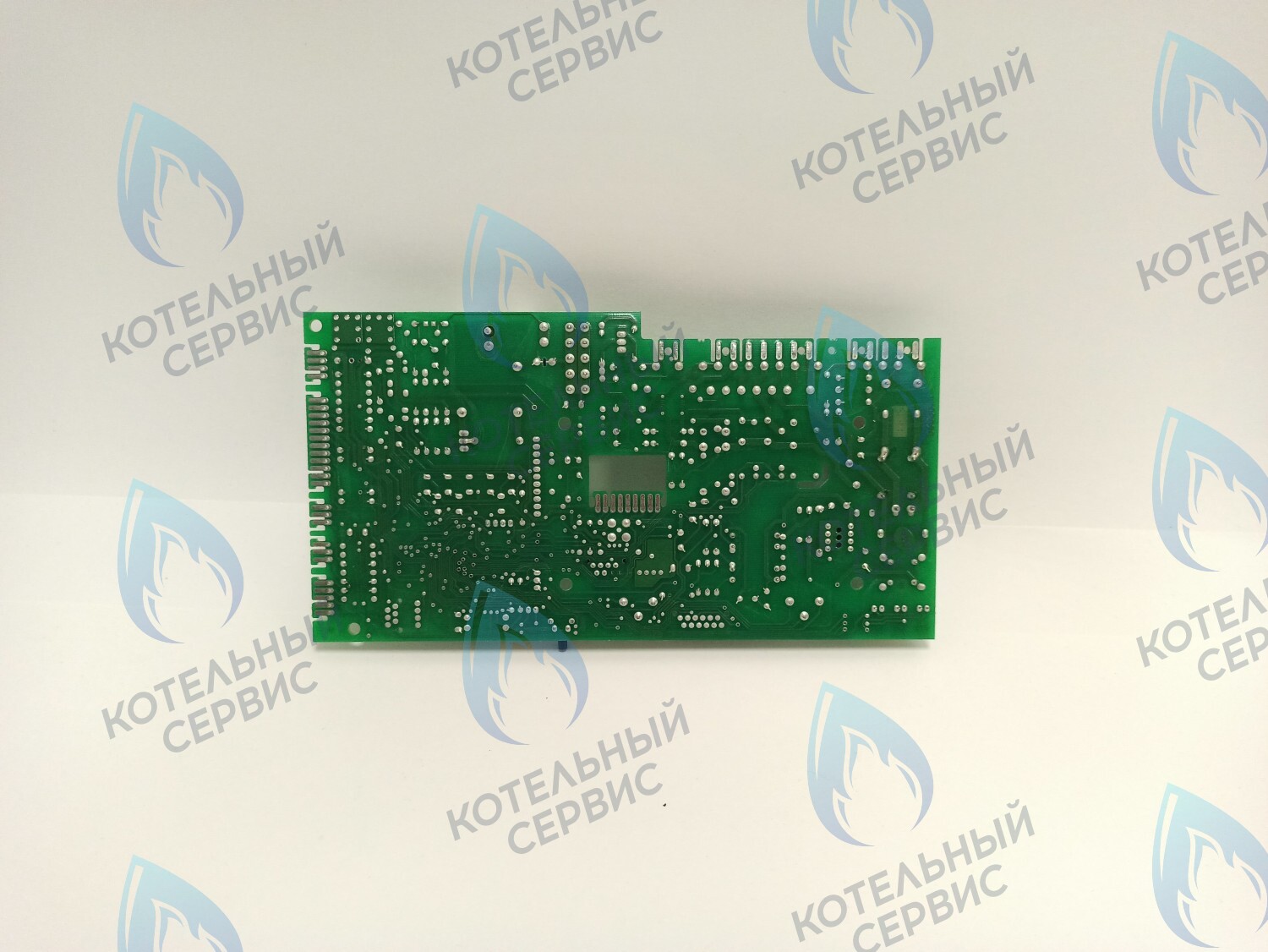 BI2015 117 Электронная плата Federica 24, 32, 32B turbo plus FEDERICA BUGATTI в Орске