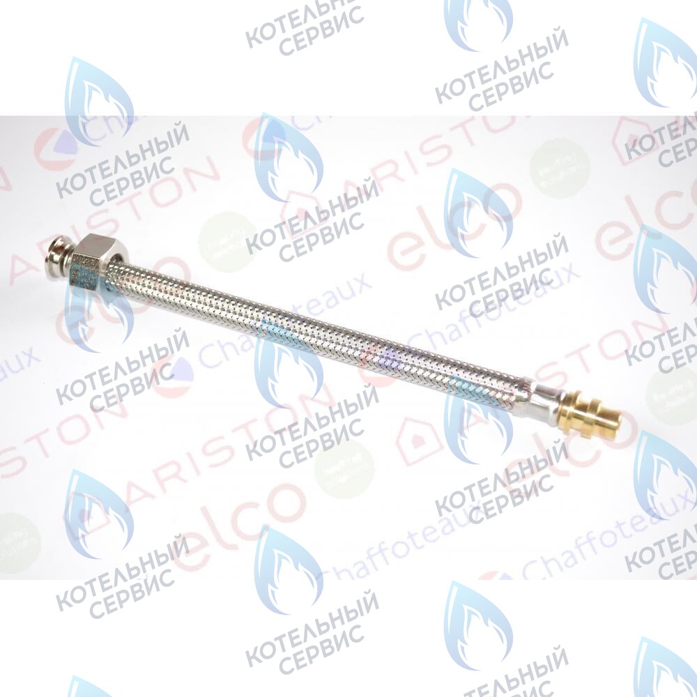 61314084 Гибкая трубка ARISTON в Орске