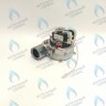 0100 Вентилятор дымоудаления (45W) в Орске