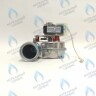 0100 Вентилятор дымоудаления (45W) в Орске