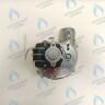 0100 Вентилятор дымоудаления (45W) в Орске