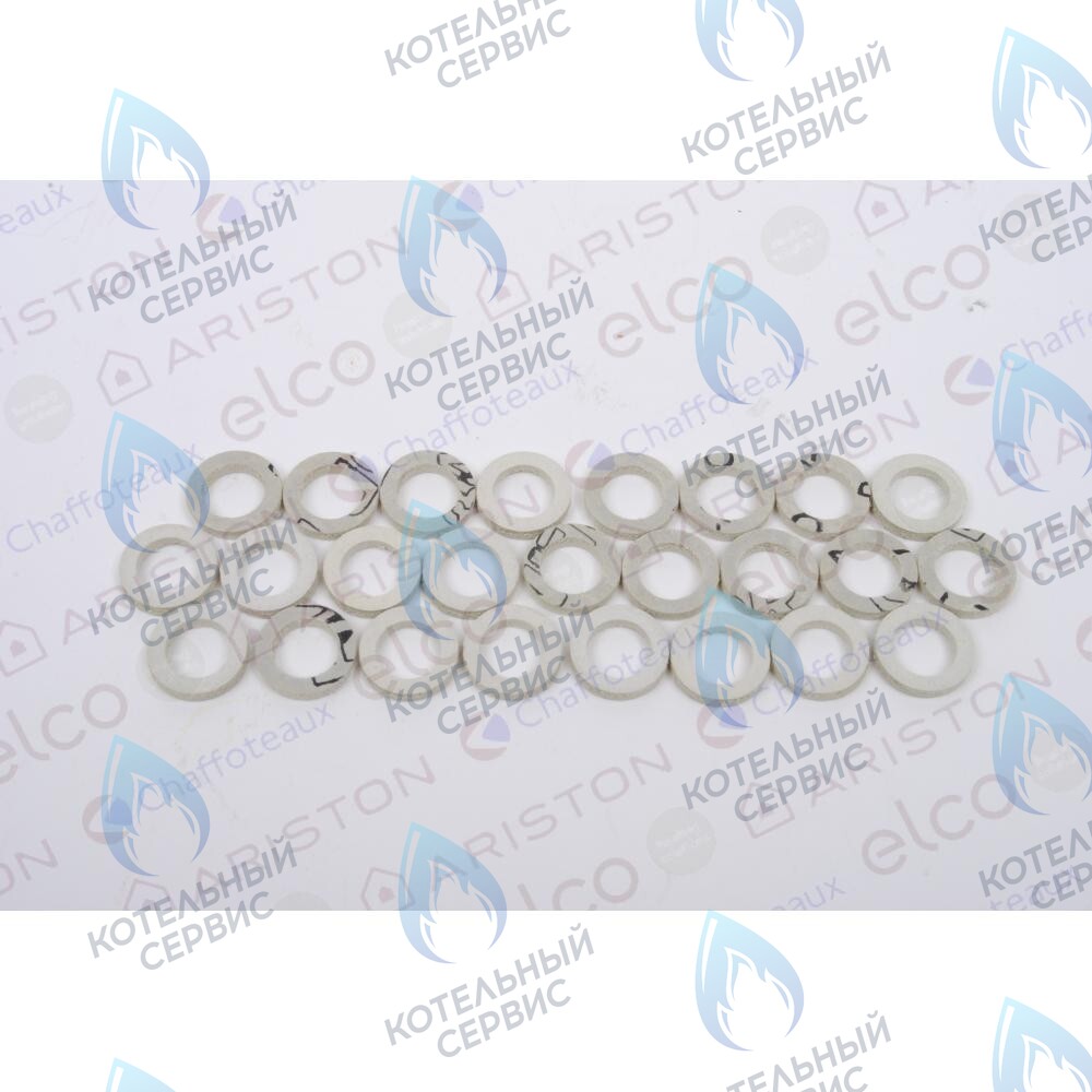 569390 Прокладка 1/4z ARISTON в Орске