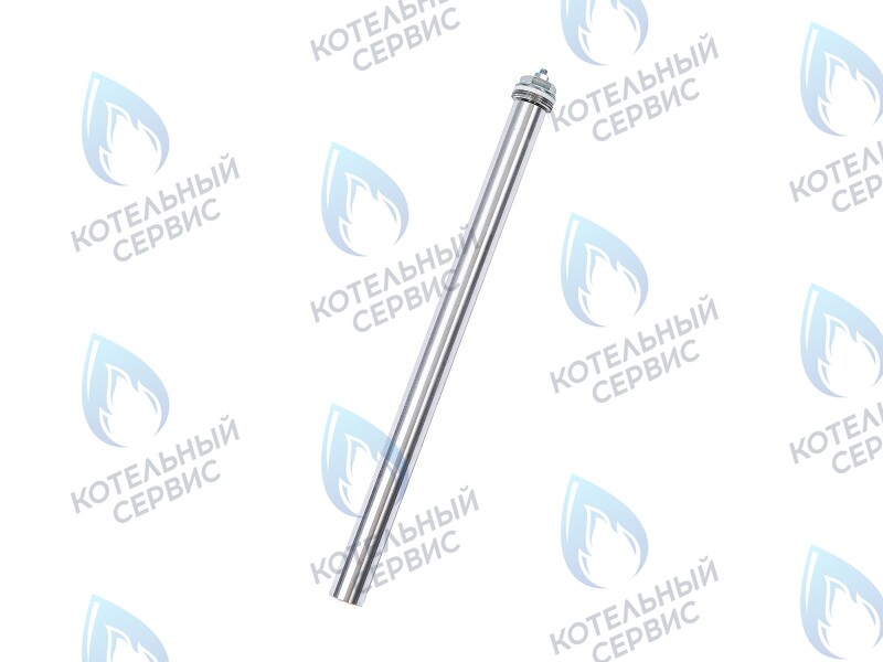 8735100872 Анод магниевый неизолированный G1 1/2'' D33x680мм (SU400/5) BOSCH в Орске