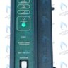 S111110012 Блок управления CTX-1500G (Turbo-21/30) KITURAMI в Орске