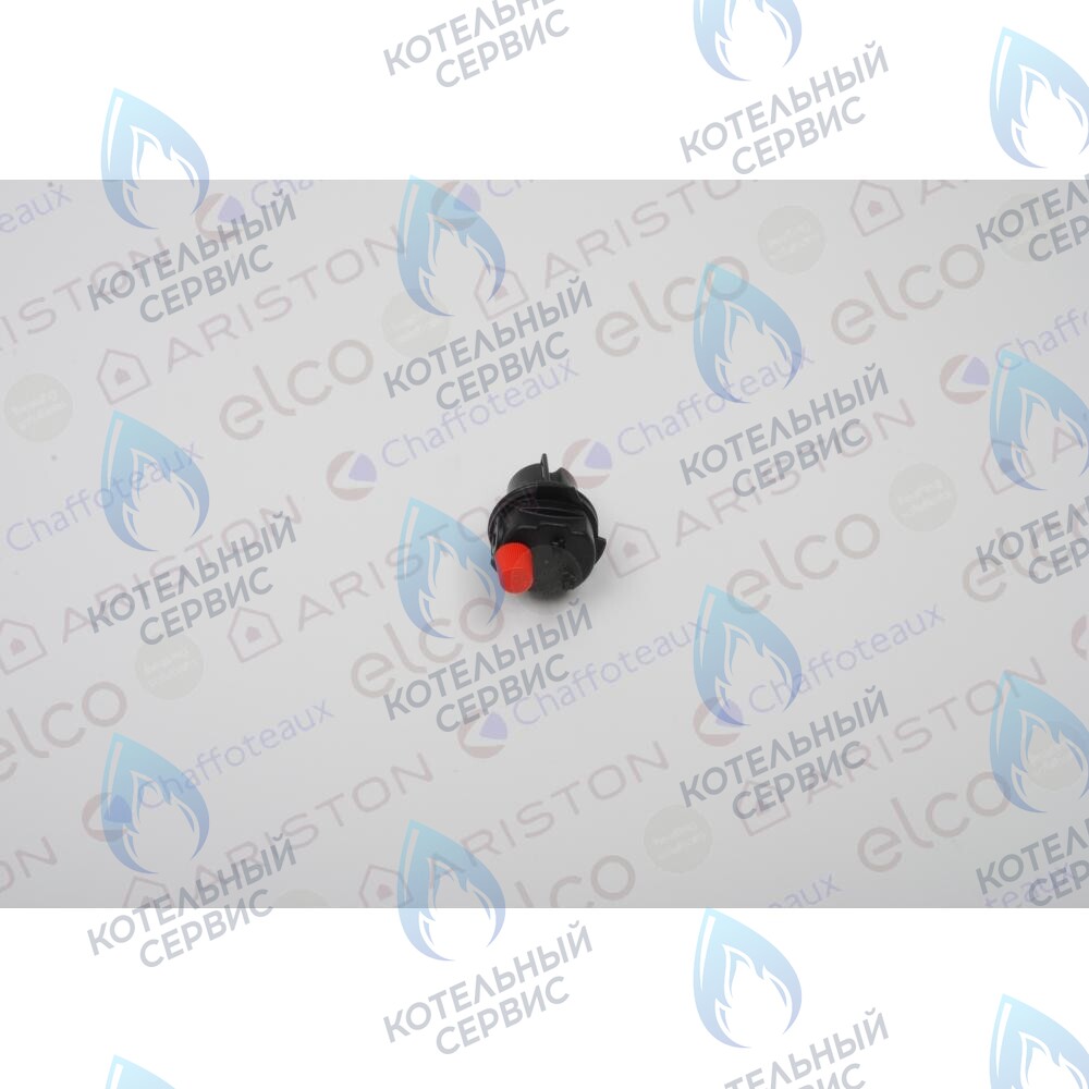 65112086 Автомат. Воздухоотводчик taco ener+ CHAFFOTEAUX в Орске