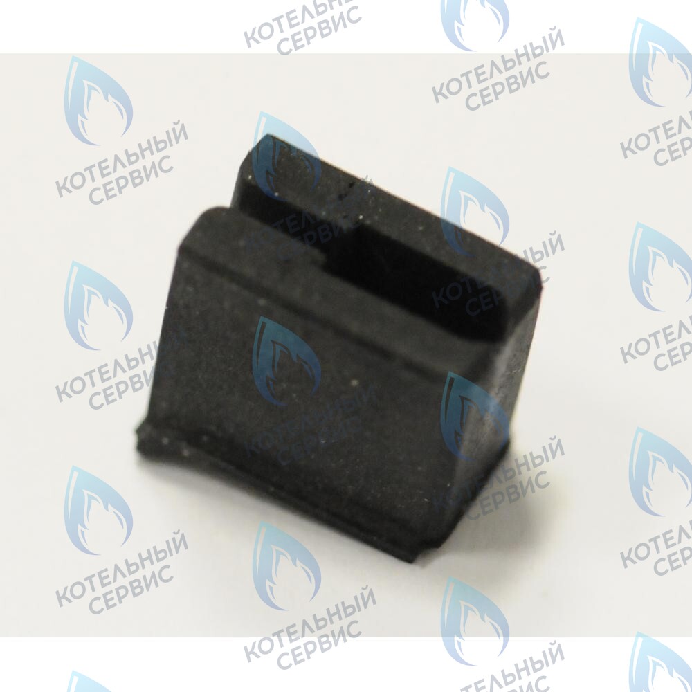 710176000 Уплотнение BAXI в Орске