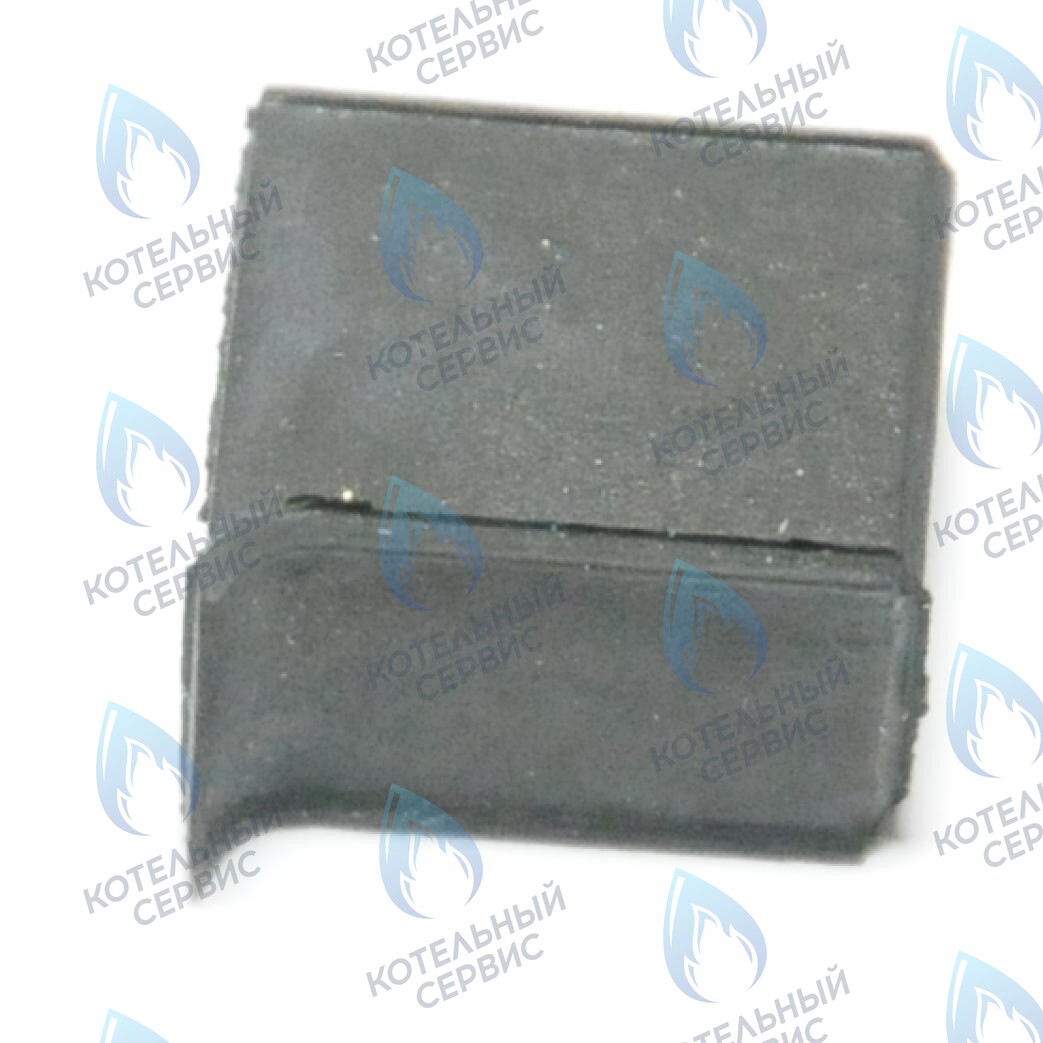 710176000 Уплотнение BAXI в Орске