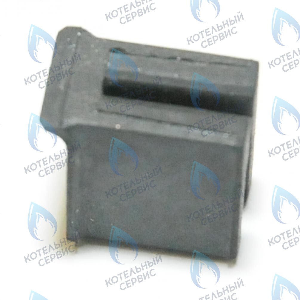 710176000 Уплотнение BAXI в Орске