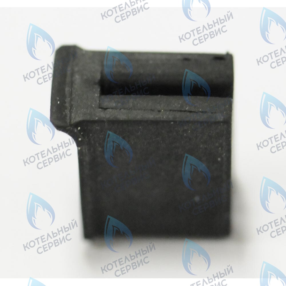 710176000 Уплотнение BAXI в Орске