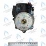 5698270 Насос циркуляционный BAXI в Орске