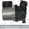 5698270 Насос циркуляционный BAXI в Орске