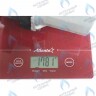 5698270 Насос циркуляционный BAXI в Орске