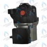5698270 Насос циркуляционный BAXI в Орске