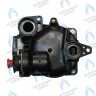 5698270 Насос циркуляционный BAXI в Орске