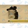 5698270 Насос циркуляционный BAXI в Орске