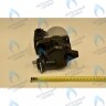 5698270 Насос циркуляционный BAXI в Орске
