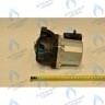 5698270 Насос циркуляционный BAXI в Орске