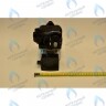 5698270 Насос циркуляционный BAXI в Орске