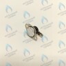 LT115 Термостат (датчик) перегрева 115 С в Орске