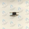 LT115 Термостат (датчик) перегрева 115 С в Орске