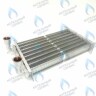 BI1572 101 Основной теплообменник ELECTROLUX QUANTUM 28 i кВт атмо в Орске