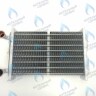 BI1572 101 Основной теплообменник ELECTROLUX QUANTUM 28 i кВт атмо в Орске