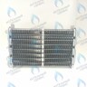 BI1572 101 Основной теплообменник ELECTROLUX QUANTUM 28 i кВт атмо в Орске