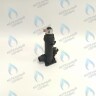 GGT005-PL-WM Трехходовой клапан Protherm Vaillant (0020132682, 178978, 0020020015, 0020132683) в сборе с мотором в Орске