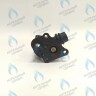 GGT005-PL-WM Трехходовой клапан Protherm Vaillant (0020132682, 178978, 0020020015, 0020132683) в сборе с мотором в Орске