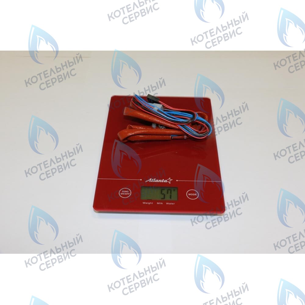 8512350 Проводка электрическая BAXI в Орске