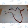 8512350 Проводка электрическая BAXI в Орске