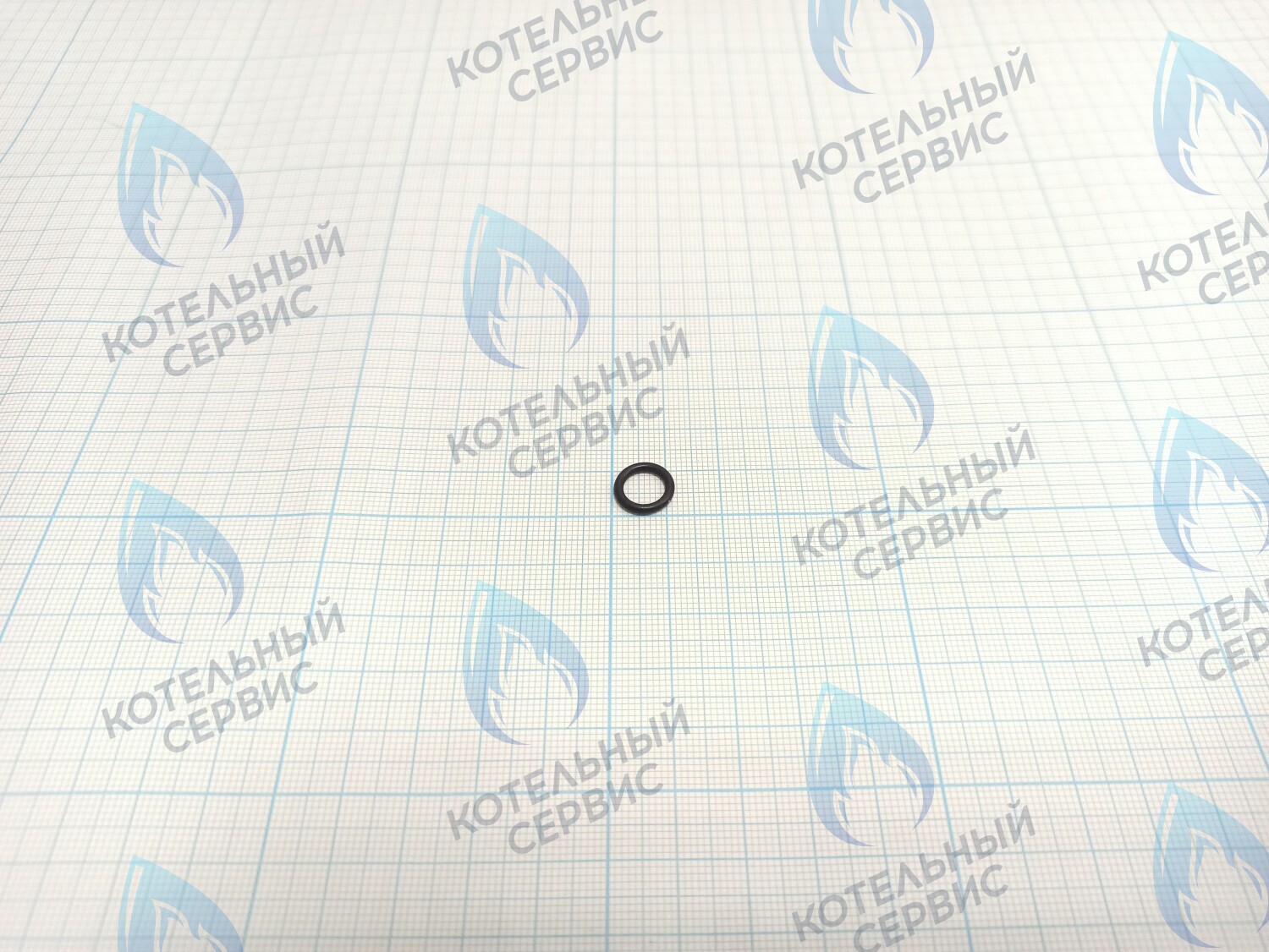BI1182 108 Прокладка O-Ring 1,78 X 7,66 (BI1182 108) BIASI в Орске