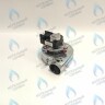 AF008-50W-С Вентилятор 50w BAXI FOURTECH, ECO (Four, 4s), MAIN, MAIN (Four, Digit) 18-24 F (5682150) в Орске