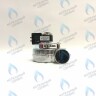 AF008-50W-С Вентилятор 50w BAXI FOURTECH, ECO (Four, 4s), MAIN, MAIN (Four, Digit) 18-24 F (5682150) в Орске